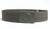 East German Armed Forces Grey Combat Belt w/Buckle