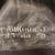 U.S.N. Enlisted Man's Pea Coat - Size 33
