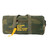 Rothco Canvas Equipment Bag - Woodland Camo