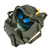 Rothco Canvas Equipment Bag - Olive Drab - 24"