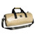 Rothco Waveguard Waterproof Duffle Bag - Desert Sand