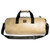 Rothco Waveguard Waterproof Duffle Bag - Desert Sand