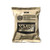 XMRE 1300XT Meals W/Heaters - Single Meal Assorted