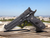 KWC X-Five Co2 Powered 4.5mm Blowback Air Pistol - USEDⓈ