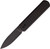 Vosteed Corgi Treklock Coppe