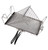 Ridgeline S/S Folding Toaster