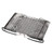 Ridgeline S/S Folding Toaster