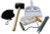 Tent Accessory Kit