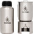  Pathfinder Stainless Bottle Cook Set
