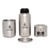  Pathfinder Stainless Bottle Cook Set