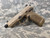 Tokyo Marui FNX-45 Tactical Airsoft Gas Blowback Pistol - USEDⓈ