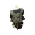 U.S. Armed Forces Olive CWU-33/P22P-18 Adjustable MOLLE Survival Vest