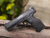 UMAREX / H&K Licensed VP9 Striker Fired Full Size Airsoft GBB Pistol - USEDⓈ UMAREX / H&K Licensed VP9 Striker Fired Full Size Airsoft GBB Pistol - USEDⓈ