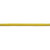 Robline Dinghy Control Line - 6mm (15/64") - Yellow - 328' Spool - DC-6Y