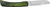 CASE CUTLERY Crossroads Sod Buster Jr