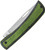 CASE CUTLERY Crossroads Sod Buster Jr