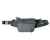 CCW Fanny Pack/UGRY