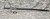  Pattern 1897 Military Officer's Sword