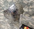  Pattern 1897 Military Officer's Sword