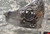  Pattern 1897 Military Officer's Sword