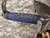  Pattern 1897 Military Officer's Sword