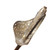  Pattern 1897 Military Officer's Sword