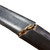  Pattern 1897 Military Officer's Sword