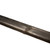  Pattern 1897 Military Officer's Sword