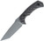 TOOR Mullet T Phantom Gray