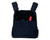 Laser Cut Plate Carrier Med-2XL