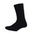 Rothco Thermal Boot Socks - Black