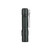 Olight Warrior Ultra 2500 Lumens Tactical Flashlight w/OAL Material - Stealth Grey