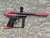 Stryker EMX-1000 Electronic Paintball Gun - BONEYARDⓈ