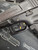 Tokyo Marui SAI Glock 17 Gen 3 Gas Blowback Airsoft Pistol - Package - USEDⓈ