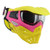 VForce Grill 2.0 - LE Referee Goggle (Yellow/Pink)