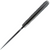TOOR Mullet S Fixed Blade Black