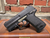 Tokyo Marui H&K USP Compact Airsoft Gas Blowback - USEDⓈ