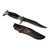 Vintage Solingen H97 Utility Hunting/Outdoor Knife
