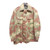 Italian Armed Forces M29 San Marco Pattern M90 Combat Jacket - Size 30B