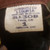 Italian Armed Forces M29 San Marco Pattern M90 Combat Jacket - Size 30B