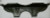 U.S. Armed Forces Alice Pack Board  Cargo Shelf -Vietnam Era