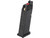 AW Custom Gas Magazine for VX Series GBB Pistols (Model: VX9 Standard Slide)