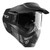 VForce X-Armor Paintball Mask - Black