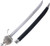 Shell Guard Cutlass