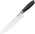 BOKER Boker Core Pro Chefs Knife