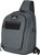 Venture Sling Pack Charcoal