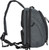 Venture Sling Pack Charcoal