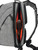 Venture Sling Pack Charcoal