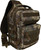 Rover Sling Pack Multi Camo