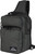 Urban Rover Sling Black